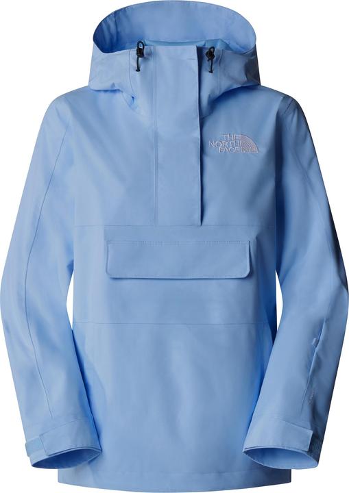 North Face Driftview (XS)
