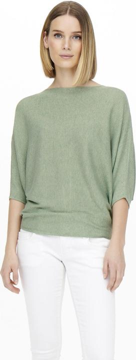 Produktbild JdY Fledermausärmel Strickpullover (XS)