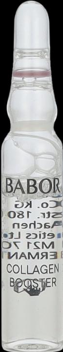 Image du produit Babor Booster de collagène (14 ml)