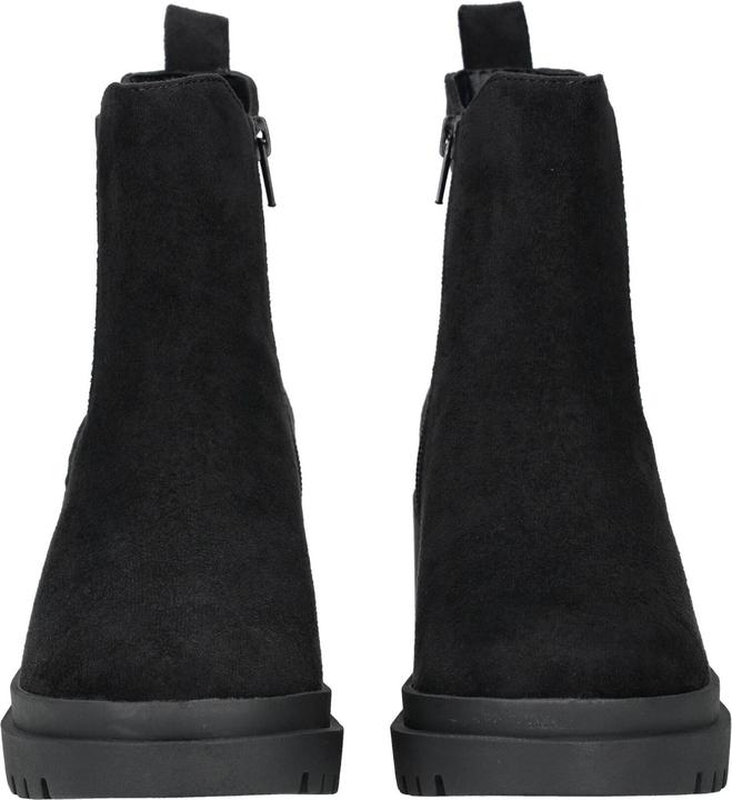 Produktbild Bagatt Stiefelette (40)