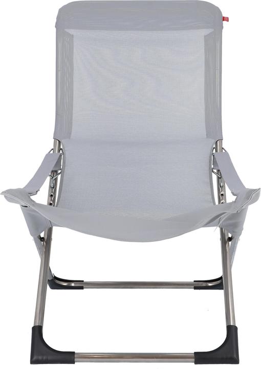 Actual product image Fiam Fiesta (100 cm)
