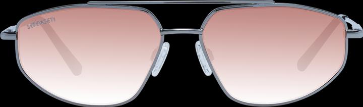 Produktbild Serengeti Sonnenbrille SS539004 Marlon 57