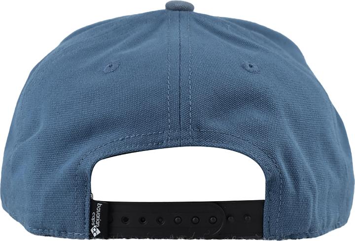 Produktbild Bavarian Caps Janosch: Tigerententaxi (One Size)