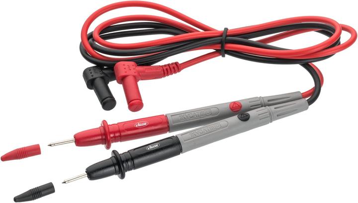 Produktbild Vigor MESSKABEL ZU V4324 SATZ