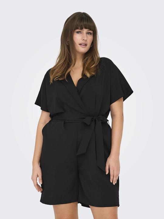 Image du produit Only CARNOVA Playsuit Playsuit (52)