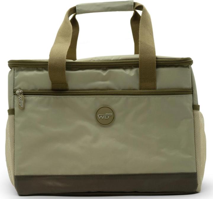 Produktbild Easy Life Thermo Tasche Premium