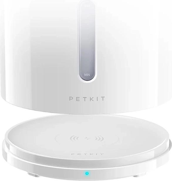 Actual product image Petkit Eversweet Solo 2 (2 l)