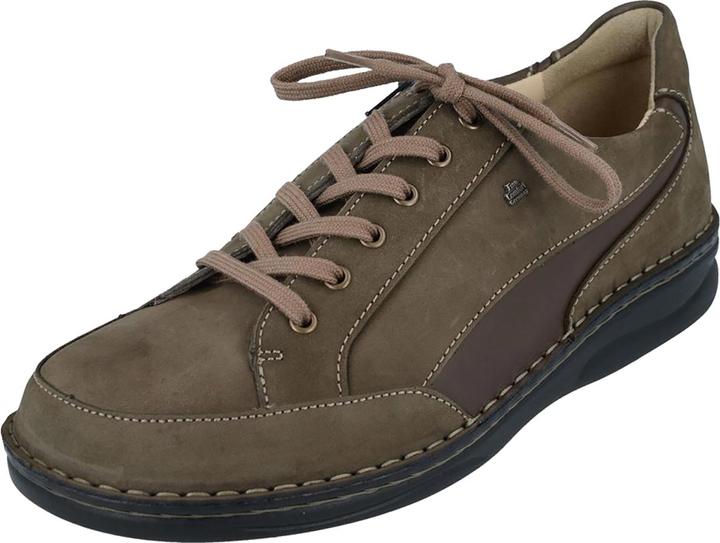 Finn Comfort Falkland (41)