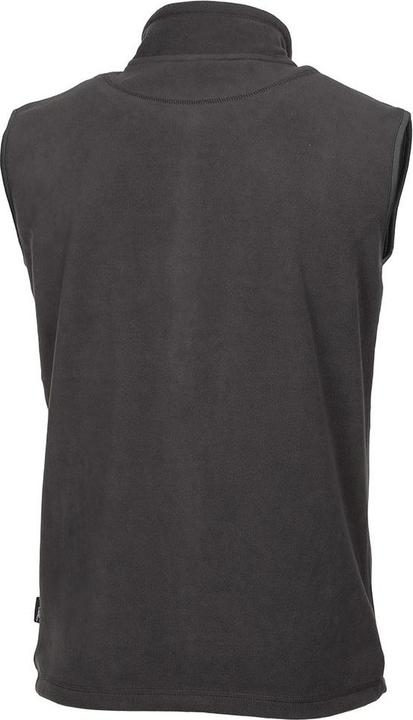 Actual product image Absolute Apparel UTAB290 P (S)