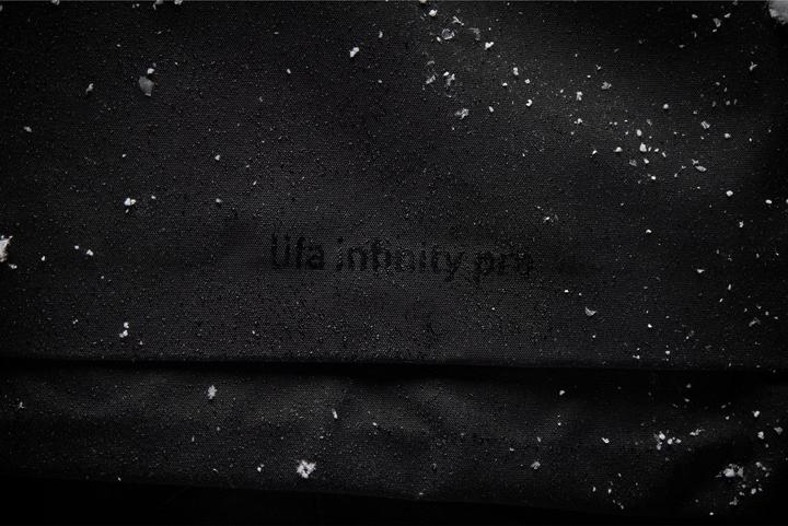 Produktbild Helly Hansen Elevation Infinity 3.0 (XS)