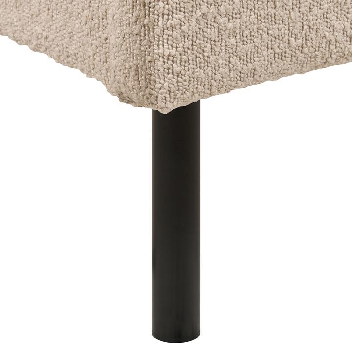 Actual product image Beliani Margut (180 x 200 cm)