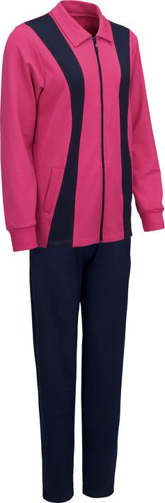 Redbest Damen-Freizeitanzug (48, 50)