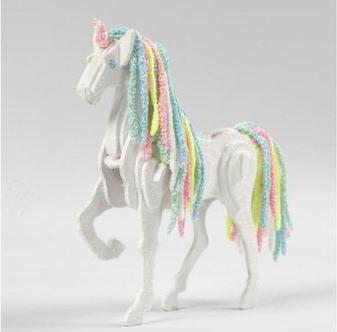 Produktbild Creativ Company Foam Clay