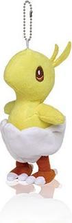 Image du produit Taito Final Fantasy - Bébé Chocobo
