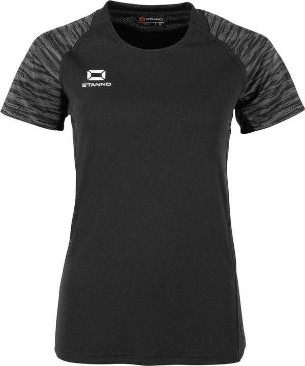 Image du produit Stanno Maillot Bolt Femme (XL)