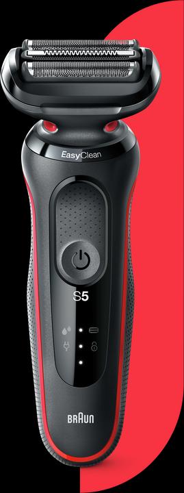 Produktbild Braun 50-R1000s Shaver Series 5