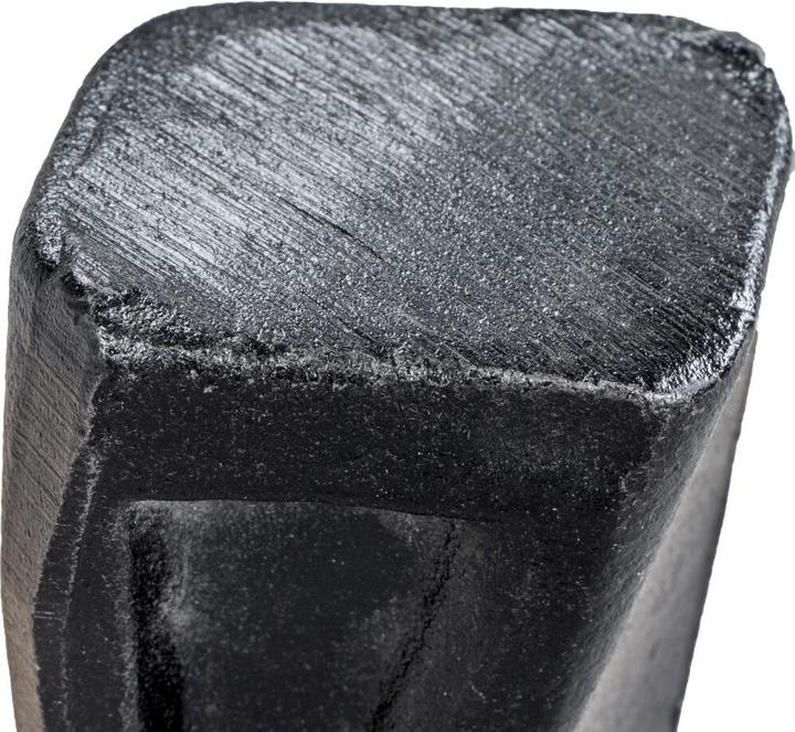 Actual product image Siena Garden Steel rotary splitting wedge 2000g