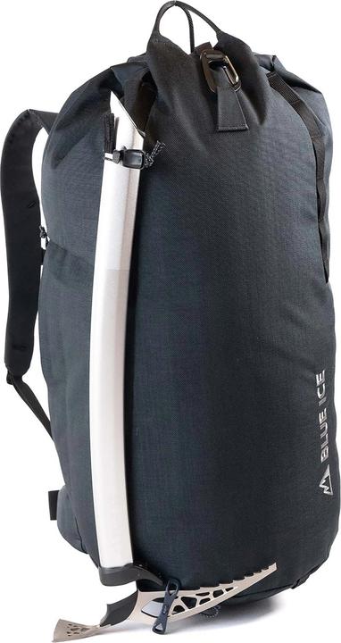 Actual product image Blue Ice Wadi (32 l)