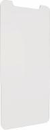 Produktbild Zagg InvisibleShield Glass Elite, Apple, iPhone 11 Pro Max/Xs Max, Staubresistent, Kratzresistent, Schock (1 Stück, Apple iPhone 11 Pro Max)