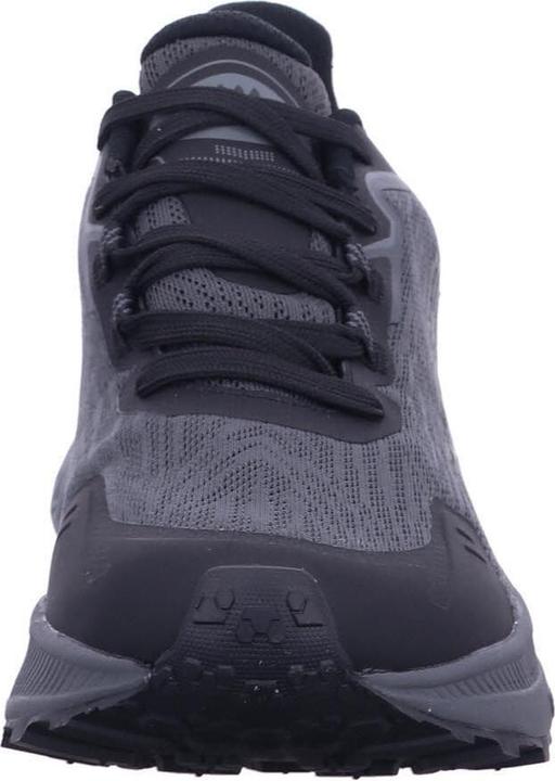 Produktbild Witeblaze X-HIKE LOW, Hikingboot Low schwarz-grau Grösse: 42 (42)