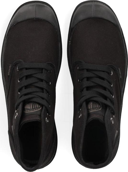 Productafbeelding Palladium Pampa Hi - 11280 (45)