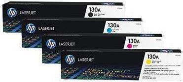 Produktbild HP 130a (C)