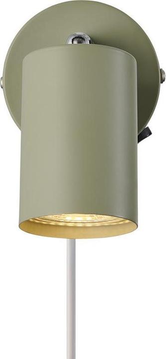 Produktbild Nordlux Explore (GU10)