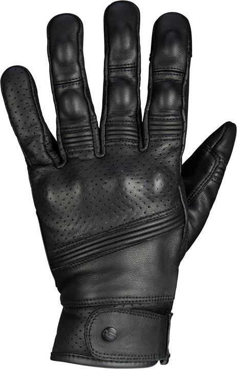 iXS Classic Handschuhe Belfast 2.0