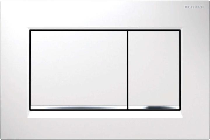 Geberit Sigma30