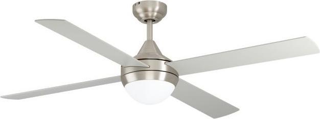Produktbild EGLO Deckenventilator