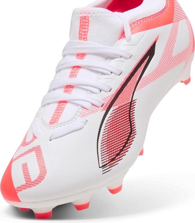 Immagine prodotto Puma ULTRA 5 MATCH FG/AG Jr (34)