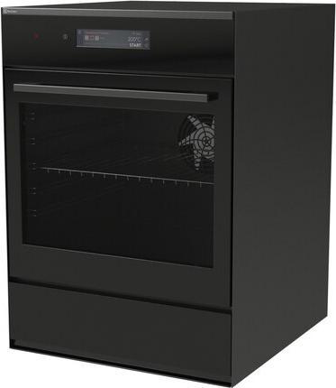 Produktbild Electrolux EB7PL4SP