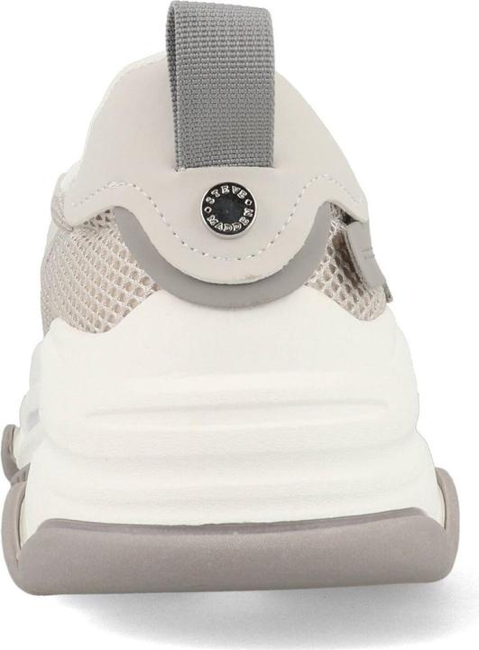 Actual product image Steve Madden Possession-E (37)