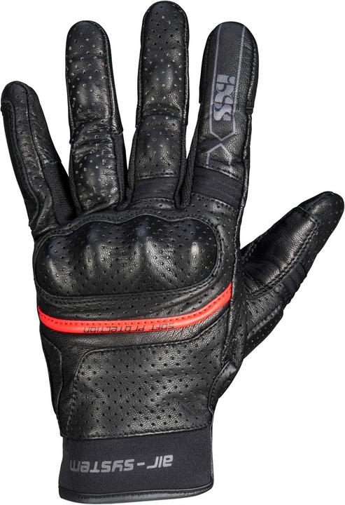 Image du produit iXS Gants Desert-Air (Femmes, Hommes, XL)