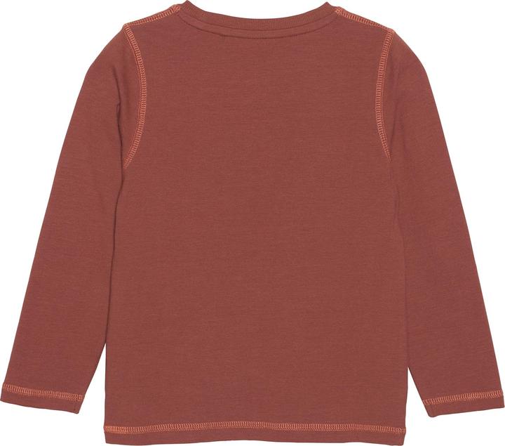 Actual product image En Fant ENT-Shirt LS - 230370 (92)