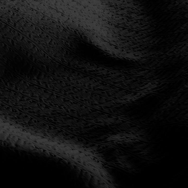 Image du produit Lotus Bettwaren Satin seersucker (Taie d'oreiller, 65 x 100 cm)