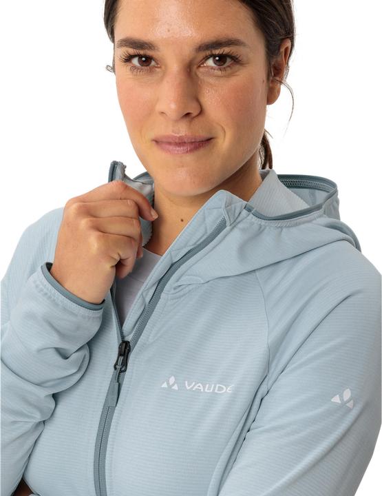Actual product image Vaude Tekoa Fleece Jacket II (42, L)
