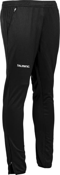 Actual product image Salming Pants Core 21 (S)