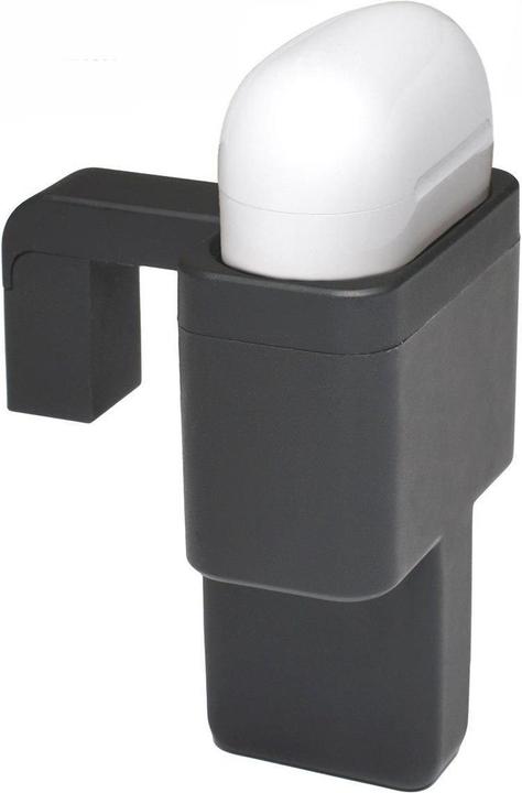 Produktbild Alldock Halter für Air Pods