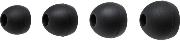 Produktbild Audio-Technica Ath-E40 (keine Geräuschunterdrückung, Kabelgebunden)