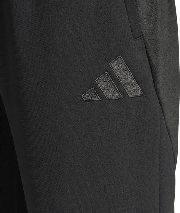 Actual product image adidas Tiro 25 tracksuit bottoms (L)