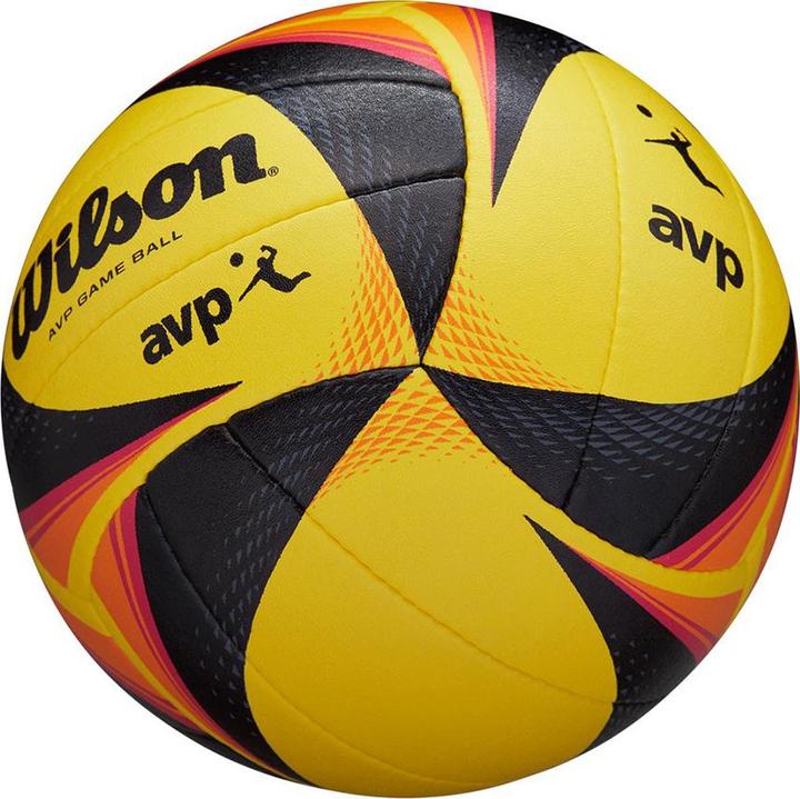 Immagine prodotto Wilson Optx Avp (5)