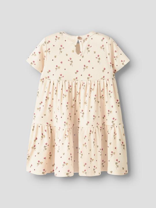 Actual product image Name it Kurzarm Kleid (98)