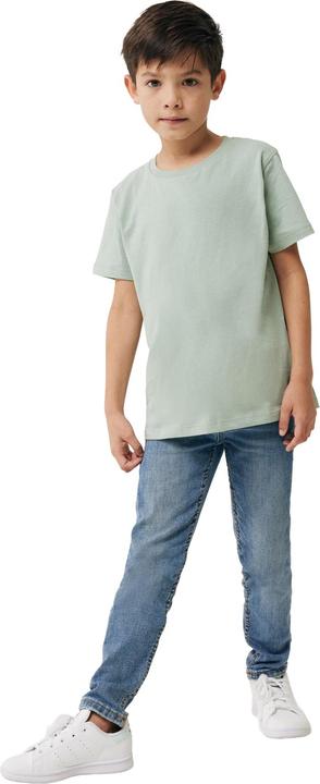 Immagine prodotto Universal Textiles Koli TShirt Leicht (146, 152)