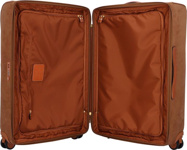 Produktbild Brics Life 4-Rollen Trolley 68 cm (83 l, L (90 - 115l))