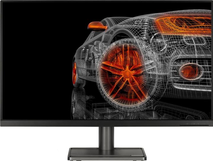 Image du produit Lenovo L32p-30 (3840 x 2160 pixels, 31.50")