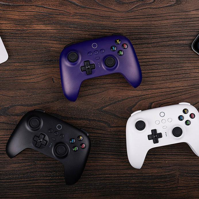 Immagine prodotto 8bitdo Ultimate 2.4G (Android, PC, iOS)