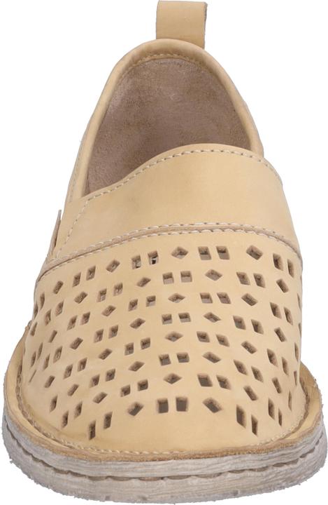 Produktbild Josef Seibel Sofie 27 (41)