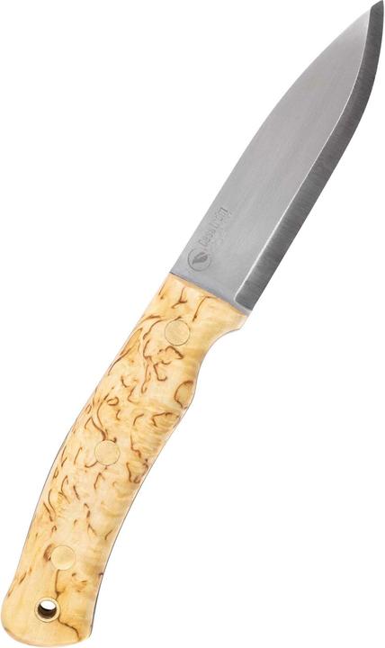 Produktbild Casström No 10 Swedish Forest Knife (10 cm)