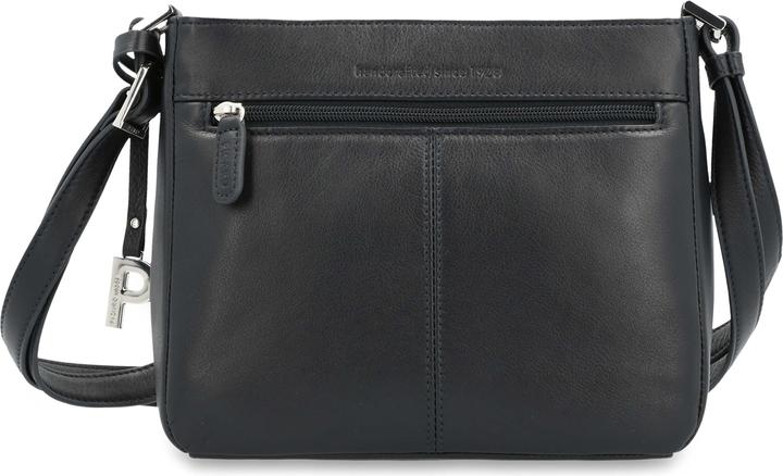 Actual product image Picard Handbags (2 l)